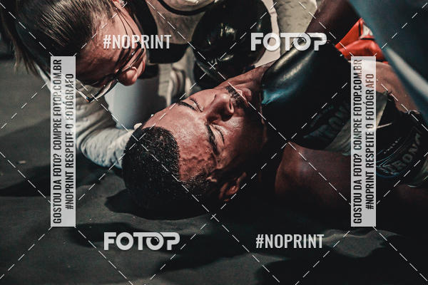 Achetez vos photos de l'vnementWAR MUAY THAI 57  sur Fotop