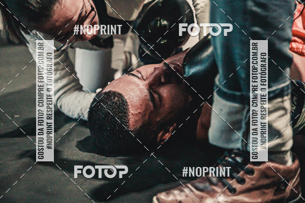 Achetez vos photos de l'vnementWAR MUAY THAI 57  sur Fotop