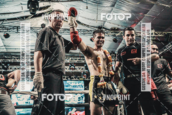 Achetez vos photos de l'vnementWAR MUAY THAI 57  sur Fotop