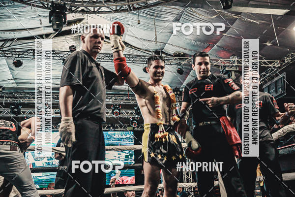 Achetez vos photos de l'vnementWAR MUAY THAI 57  sur Fotop