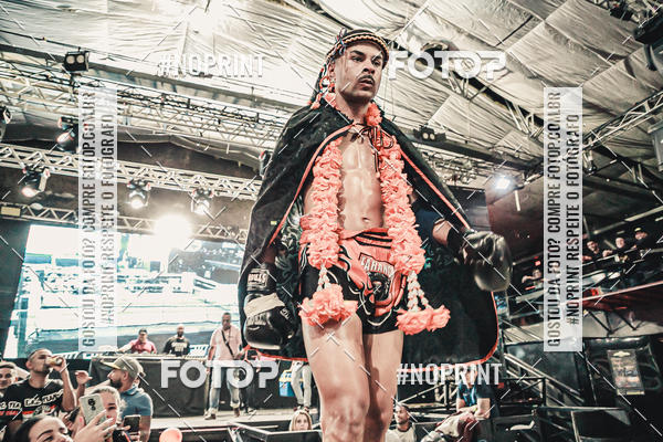 Achetez vos photos de l'vnementWAR MUAY THAI 57  sur Fotop