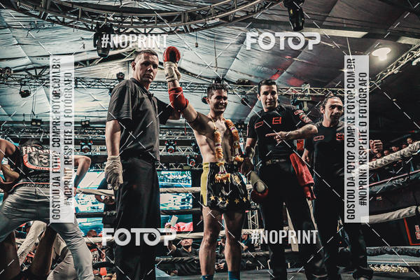 Achetez vos photos de l'vnementWAR MUAY THAI 57  sur Fotop
