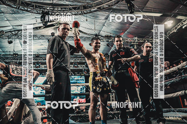 Achetez vos photos de l'vnementWAR MUAY THAI 57  sur Fotop