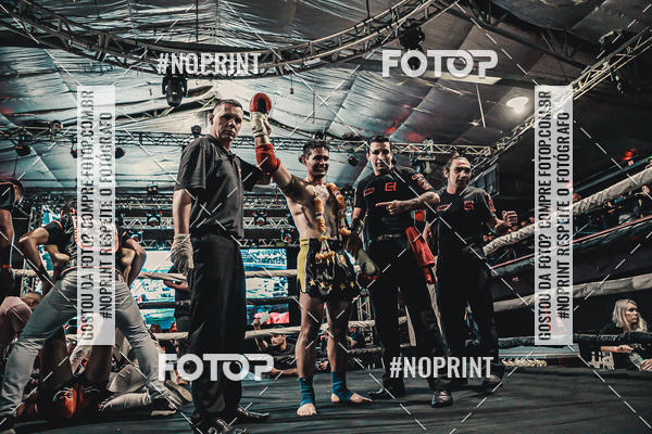 Achetez vos photos de l'vnementWAR MUAY THAI 57  sur Fotop