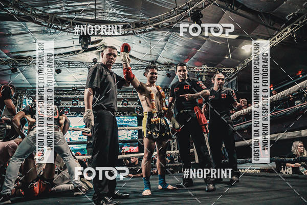 Achetez vos photos de l'vnementWAR MUAY THAI 57  sur Fotop