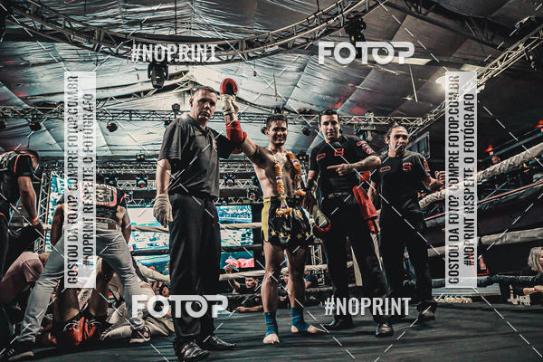 Achetez vos photos de l'vnementWAR MUAY THAI 57  sur Fotop