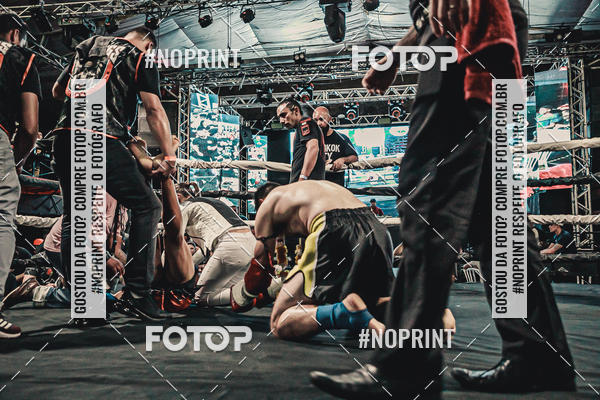 Achetez vos photos de l'vnementWAR MUAY THAI 57  sur Fotop