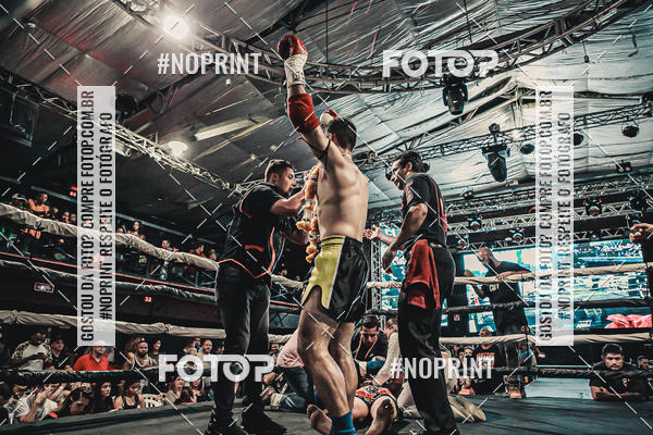 Achetez vos photos de l'vnementWAR MUAY THAI 57  sur Fotop