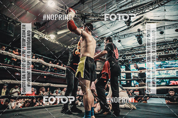 Achetez vos photos de l'vnementWAR MUAY THAI 57  sur Fotop