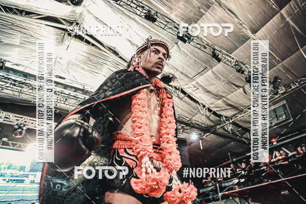 Achetez vos photos de l'vnementWAR MUAY THAI 57  sur Fotop