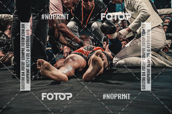 Achetez vos photos de l'vnementWAR MUAY THAI 57  sur Fotop