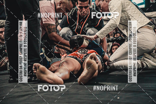 Achetez vos photos de l'vnementWAR MUAY THAI 57  sur Fotop