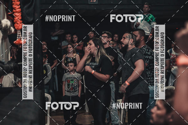 Achetez vos photos de l'vnementWAR MUAY THAI 57  sur Fotop