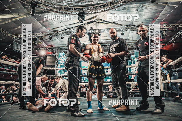Achetez vos photos de l'vnementWAR MUAY THAI 57  sur Fotop