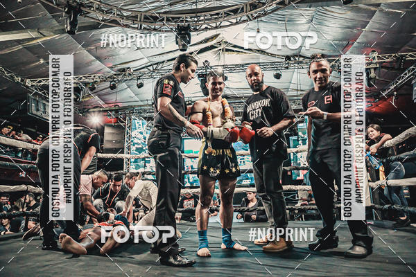 Achetez vos photos de l'vnementWAR MUAY THAI 57  sur Fotop