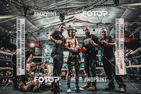 Achetez vos photos de l'vnementWAR MUAY THAI 57  sur Fotop