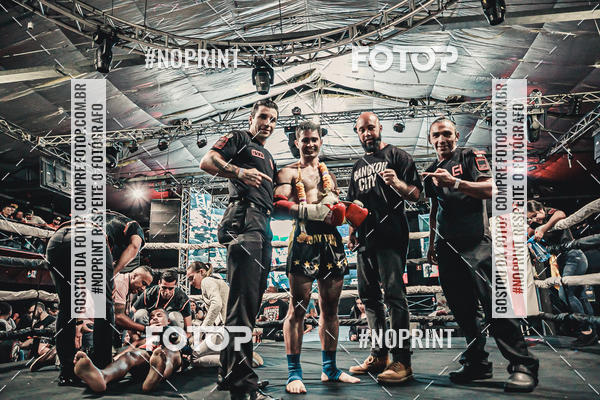 Achetez vos photos de l'vnementWAR MUAY THAI 57  sur Fotop