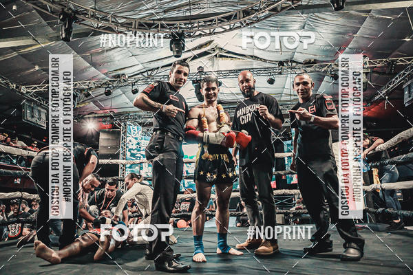 Achetez vos photos de l'vnementWAR MUAY THAI 57  sur Fotop