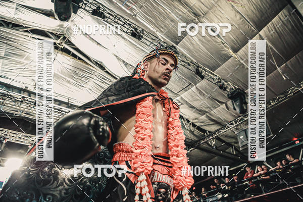 Achetez vos photos de l'vnementWAR MUAY THAI 57  sur Fotop