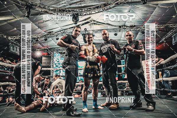 Achetez vos photos de l'vnementWAR MUAY THAI 57  sur Fotop