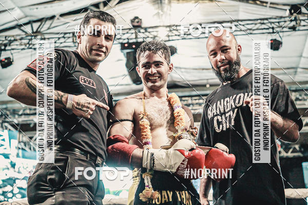 Achetez vos photos de l'vnementWAR MUAY THAI 57  sur Fotop