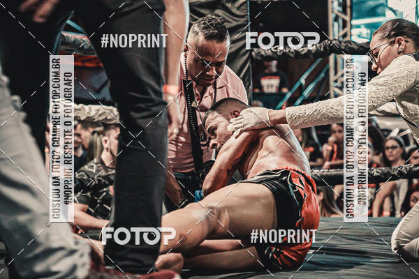 Achetez vos photos de l'vnementWAR MUAY THAI 57  sur Fotop