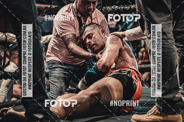 Achetez vos photos de l'vnementWAR MUAY THAI 57  sur Fotop