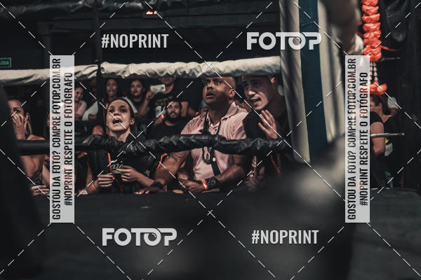 Achetez vos photos de l'vnementWAR MUAY THAI 57  sur Fotop