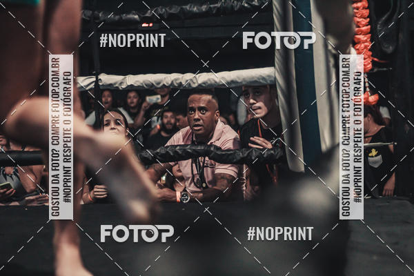 Achetez vos photos de l'vnementWAR MUAY THAI 57  sur Fotop