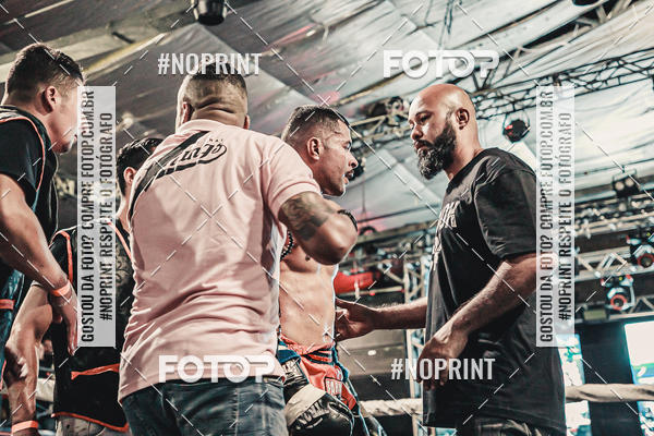 Achetez vos photos de l'vnementWAR MUAY THAI 57  sur Fotop
