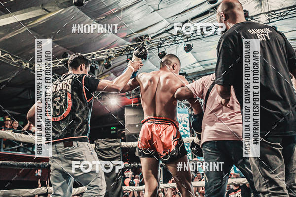Achetez vos photos de l'vnementWAR MUAY THAI 57  sur Fotop