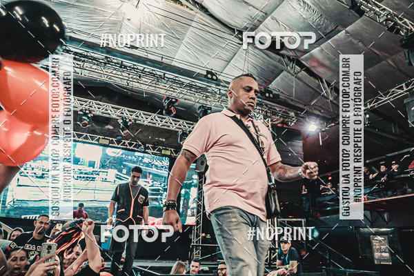 Achetez vos photos de l'vnementWAR MUAY THAI 57  sur Fotop