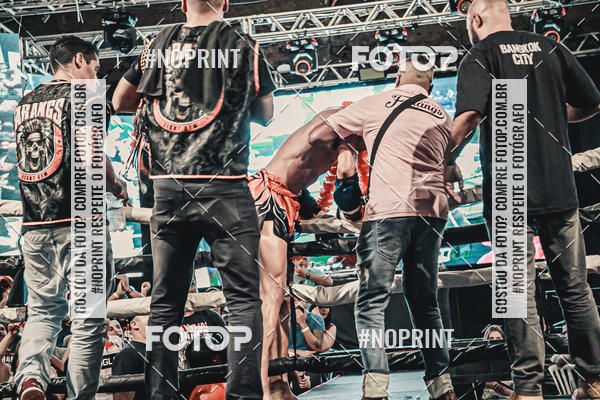 Achetez vos photos de l'vnementWAR MUAY THAI 57  sur Fotop