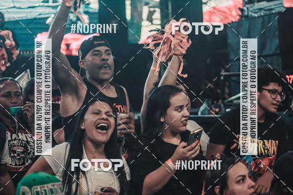 Achetez vos photos de l'vnementWAR MUAY THAI 57  sur Fotop