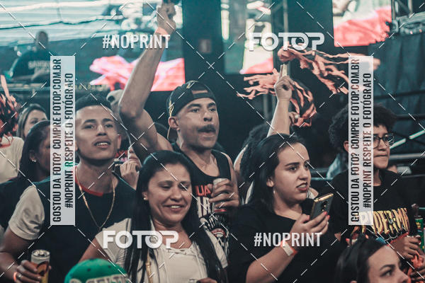 Achetez vos photos de l'vnementWAR MUAY THAI 57  sur Fotop