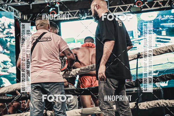 Achetez vos photos de l'vnementWAR MUAY THAI 57  sur Fotop