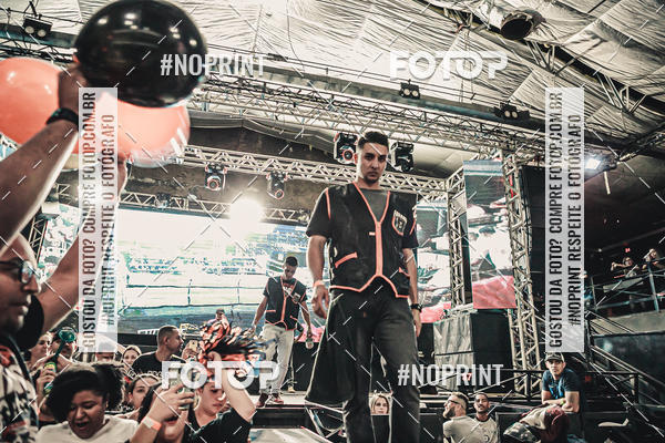 Achetez vos photos de l'vnementWAR MUAY THAI 57  sur Fotop