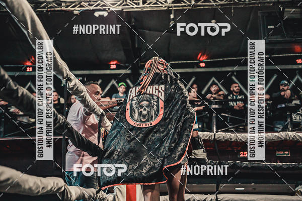 Achetez vos photos de l'vnementWAR MUAY THAI 57  sur Fotop