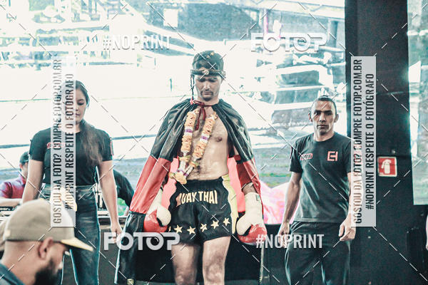 Achetez vos photos de l'vnementWAR MUAY THAI 57  sur Fotop