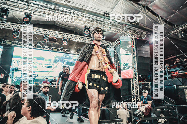 Achetez vos photos de l'vnementWAR MUAY THAI 57  sur Fotop