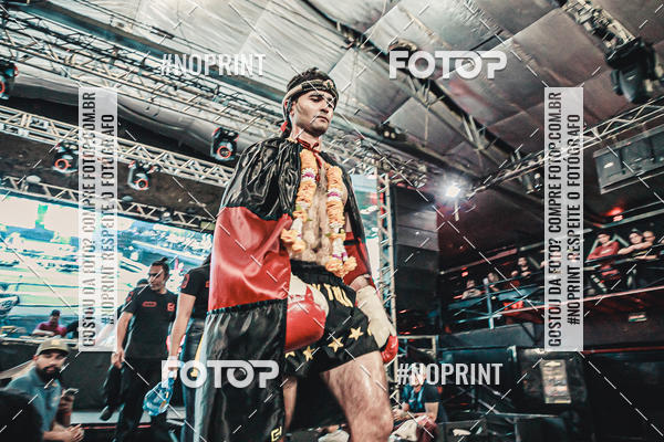 Achetez vos photos de l'vnementWAR MUAY THAI 57  sur Fotop