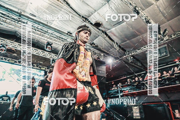 Achetez vos photos de l'vnementWAR MUAY THAI 57  sur Fotop