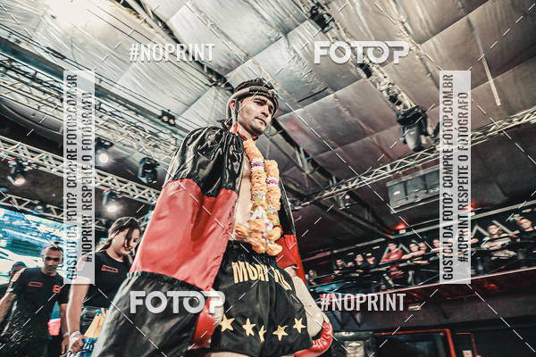 Achetez vos photos de l'vnementWAR MUAY THAI 57  sur Fotop