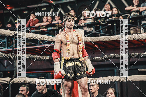 Achetez vos photos de l'vnementWAR MUAY THAI 57  sur Fotop