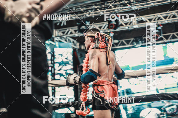 Achetez vos photos de l'vnementWAR MUAY THAI 57  sur Fotop