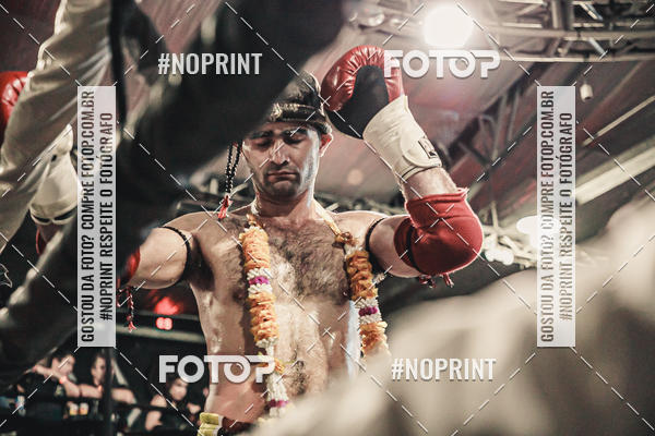 Achetez vos photos de l'vnementWAR MUAY THAI 57  sur Fotop