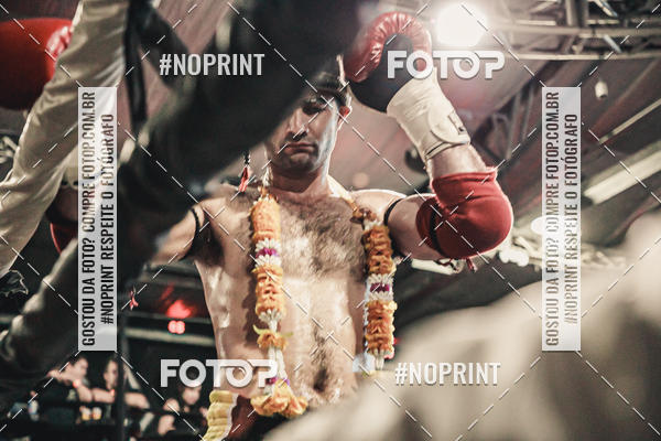 Achetez vos photos de l'vnementWAR MUAY THAI 57  sur Fotop