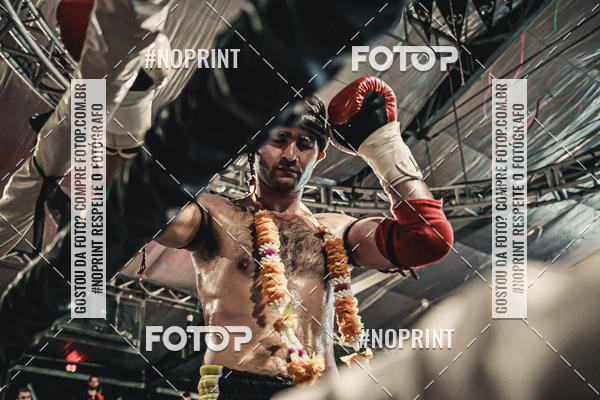 Achetez vos photos de l'vnementWAR MUAY THAI 57  sur Fotop