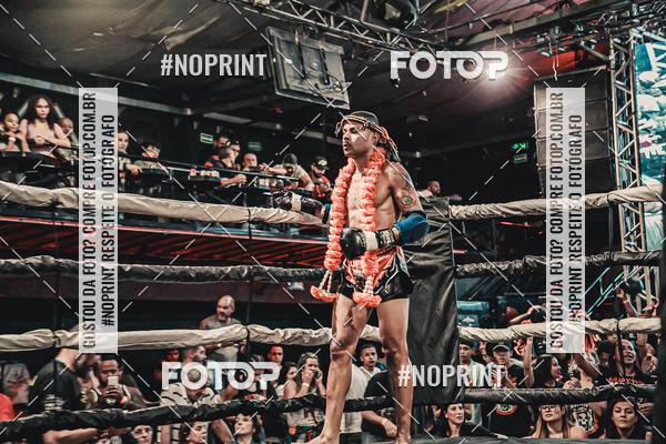 Achetez vos photos de l'vnementWAR MUAY THAI 57  sur Fotop