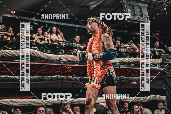 Achetez vos photos de l'vnementWAR MUAY THAI 57  sur Fotop